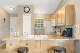 Fall Creek 3425 - 2 BD | DX - Image 3