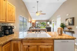 Fall Creek 3425 - 2 BD | DX - Image 5