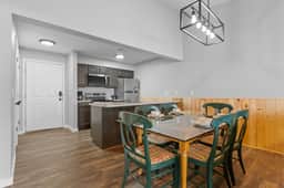 Rock Lane - Condo 543 - 2 BD | LV - Image 3