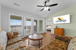 Rock Lane - Condo 543 - 2 BD | LV - Image 5
