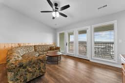 Rock Lane - Condo 543 - 2 BD | LV - Image 4