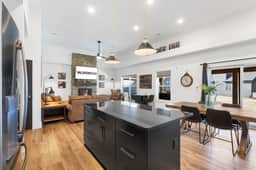 Rocky Shores - Wander Inn - 2 BD - Image 4