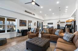 Rocky Shores - Wander Inn - 2 BD - Image 3