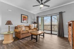 Rock Lane - Condo 127 - 2 BD | NLV | WK - Image 4