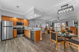 Rock Lane - Condo 127 - 2 BD | NLV | WK - Image 2