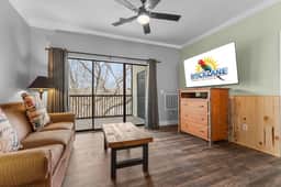 Rock Lane - Condo 127 - 2 BD | NLV | WK - Image 5