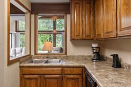 Table Rock Landing - Unit 03 - Image 5