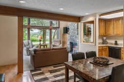 Table Rock Landing - Unit 03 - Image 3