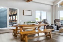 Chateau North - Pool Party Lodge - 6 BD - Image 3