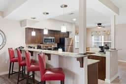 Greensview 211 - 2 BD | DX - Image 4