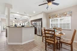 Greensview 211 - 2 BD | DX - Image 5