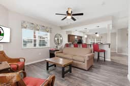 Greensview 211 - 2 BD | DX - Image 2