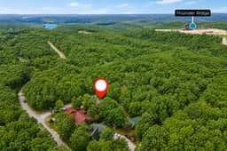 Whispering Pines - 2 BD - Image 3