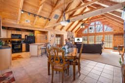 Whispering Pines - 2 BD - Image 2