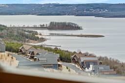 Chateau North - La Casita Lodge - 5 BD - Image 3