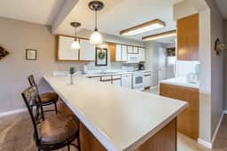 Foothills C-10 - 2 BD | WK - Image 3