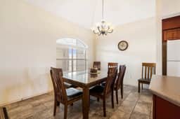 Legacy 8-7 - 3 BD - Image 5