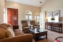 Legacy 8-7 - 3 BD - Image 2