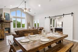Foothills G-307 - 3 BD | PMR - Image 5