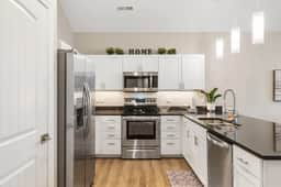 Foothills G-307 - 3 BD | PMR - Image 2