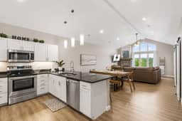 Foothills G-307 - 3 BD | PMR - Image 4
