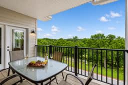Foothills G-307 - 3 BD | PMR - Image 3