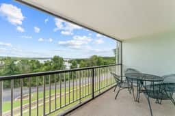Rock Lane - Condo 423 - 2 BD | LV - Image 5