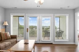 Rock Lane - Condo 423 - 2 BD | LV - Image 3