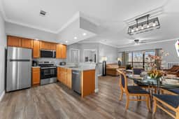 Rock Lane - Condo 131 - 2 BD | LTD - Image 2