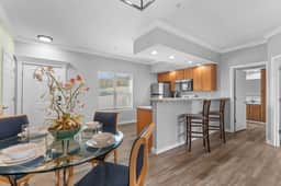Rock Lane - Condo 131 - 2 BD | LTD - Image 4