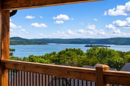Branson Cove - Flip Flop'in Lodge - 10 BD | HA - Image 2