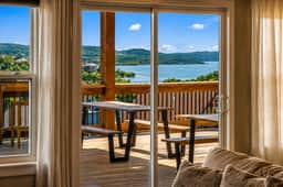 Branson Cove - Flip Flop'in Lodge - 10 BD | HA - Image 4