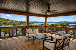 Branson Cove - Flip Flop'in Lodge - 10 BD | HA - Image 3