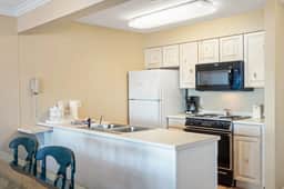Rock Lane - Condo 622 - 2 BD | LV - Image 3