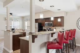 Greensview 210 - 2 BD | DX - Image 4