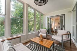 Club C-2 - 2 BD | PMR - Image 4
