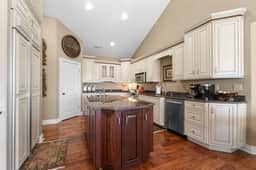 Residence 128 - 6 BD - Image 5