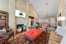 Residence 128 - 6 BD - Image 3
