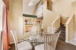 Greensview 131 - 3 BD - Image 3
