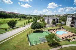 Royal Links 8-7A - 1 BD | CN - Image 5