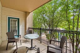 French Quarter - Condo 331A - 2 BD - Image 5