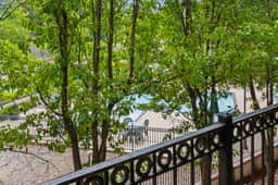 French Quarter - Condo 331A - 2 BD - Image 4