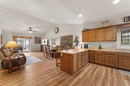 Royal Links 4-8 - 3 BD | HA - Image 4