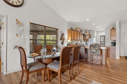 Royal Links 4-8 - 3 BD | HA - Image 5