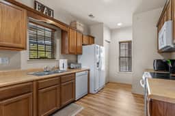 Royal Links 4-8 - 3 BD | HA - Image 3