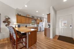 Royal Links 4-8 - 3 BD | HA - Image 2