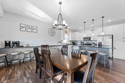 Branson Cove - Latitude Adjustment Lodge - 6 BD | WK - Image 5