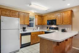 OakRidge - Oaks 133 AB | 2 BD - Image 5