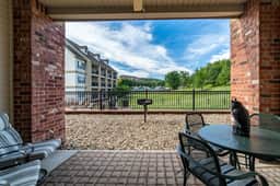 KingsGate 104 - 2 BD | WK - Image 5