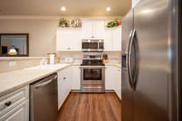 KingsGate 104 - 2 BD | WK - Image 3
